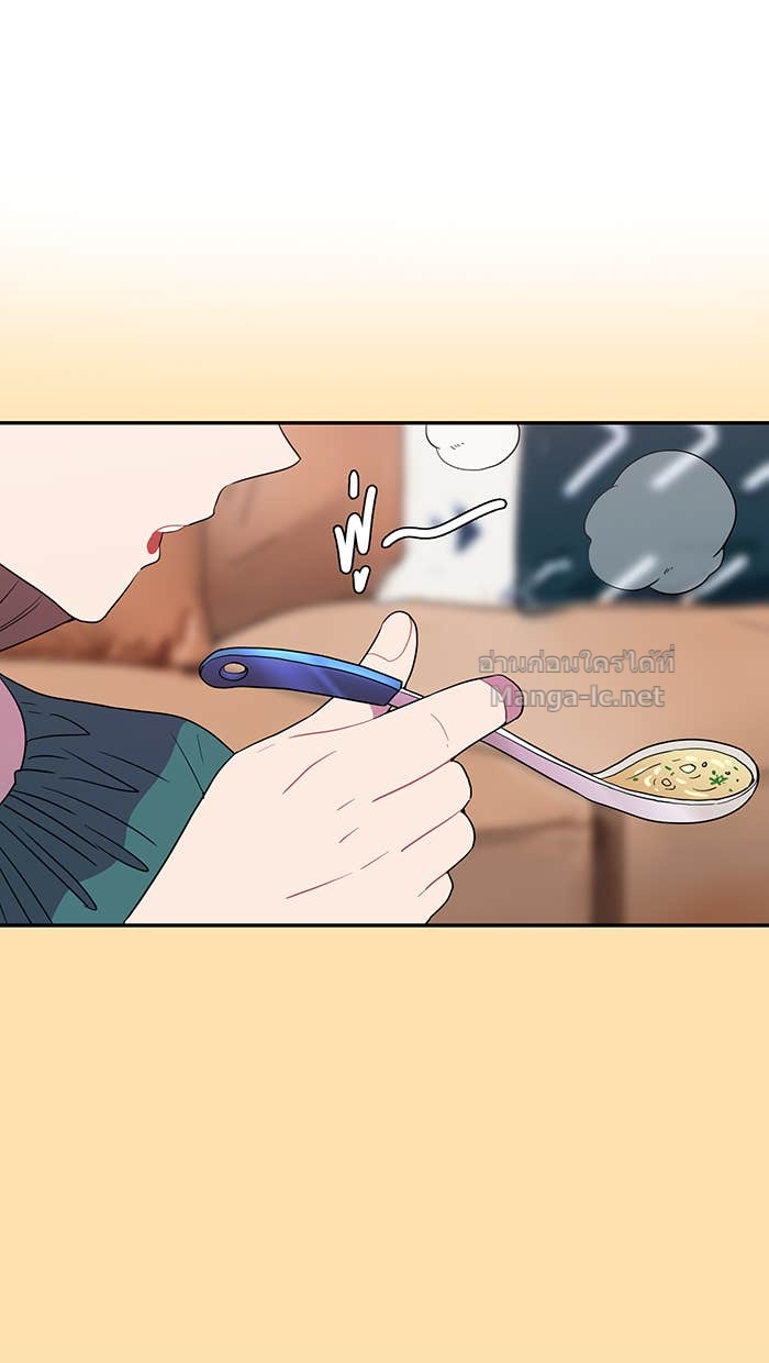 Doujin-Lc- อ่าน โดจิน มังฮวา เกาหลี ญี่ปุ่น จีน แปลไทย Take My Money รักนี้...มีเปย์ ตอนที่ 1 2 3 4 5 6 7 8 9 10 11 12 13 14 ฟรี ไม่มีโฆษณา อ่าน โดจิน Manhwa เกาหลี ญี่ปุ่น จีน เรามีครบ คัดมาให้เน้นๆ โดจิน 18+ รับประกันความฟินโดย Doujin Lc