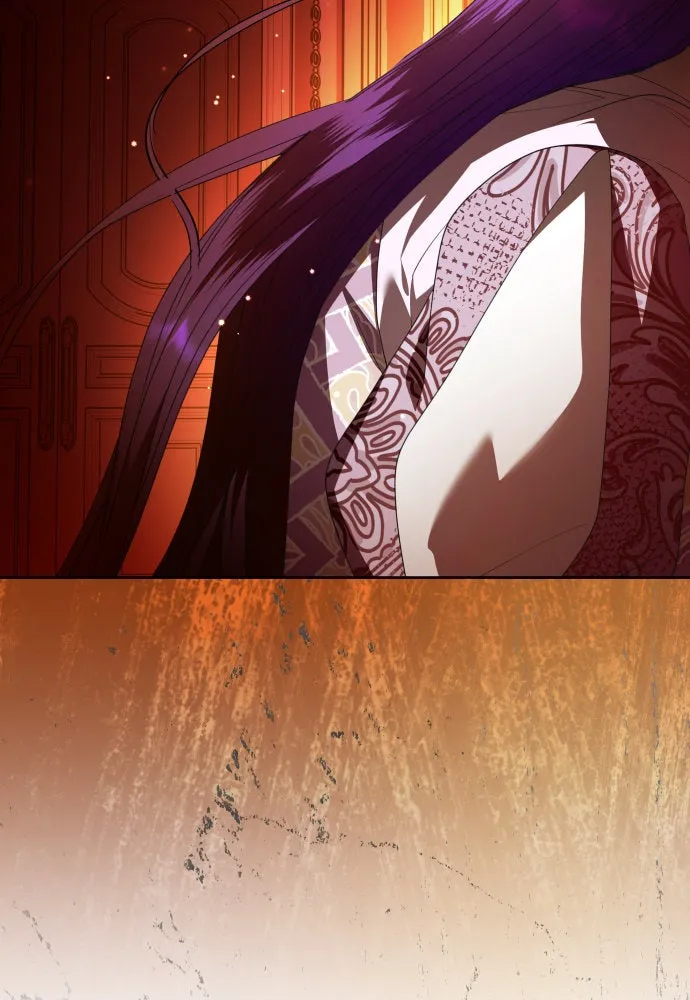 ชิงชีวิตพลิกลิขิตชะตา ตอนที่ 234. ช่วงเวลาของสุนัขกับหมาป่า(2) รูปที่ 107