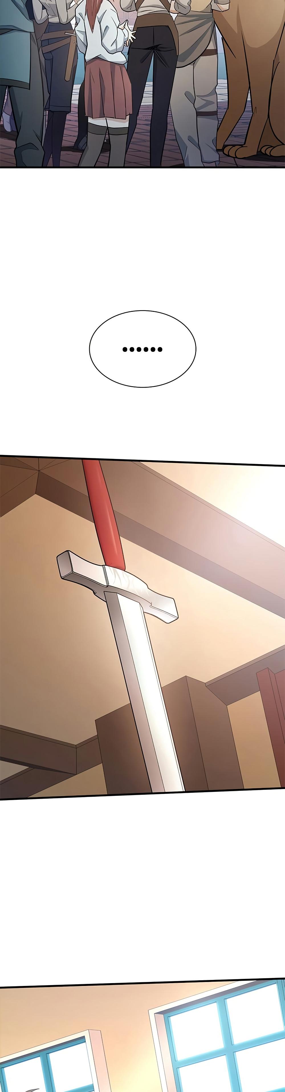 Manga-lc-com อ่านมังงะ อ่านการ์ตูน ออนไลน์ ฟรี The Tutorial is Too Hard ตอนที่ 1 2 3 4 5 6 7 8 9 10 11 12 13 14 ฟรี ไม่มีโฆษณา Manga-lc - อ่าน มังงะ อ่าน การ์ตูน ออนไลน์ อ่านมังงะ ฟรี