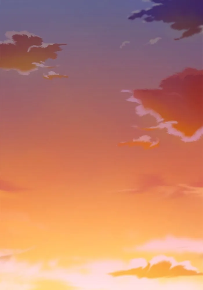 ยอดคนเลเวลทะลุ ตอนที่ 2 บงซุน (2) รูปที่ 116