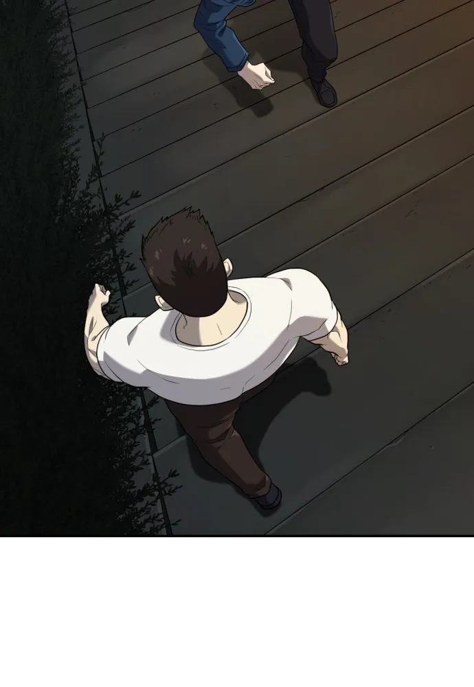 ยอดสถาปนิกผู้พิทักษ์อาณาจักร ตอนที่ 208 รูปที่ 91