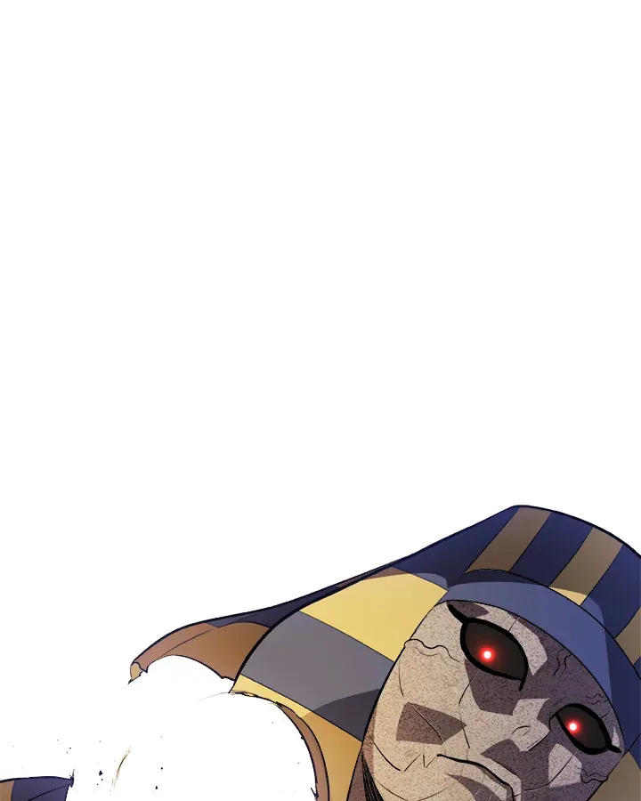 Overpowered Sword ตอนที่ ตอนที่ 139 รูปที่ 62