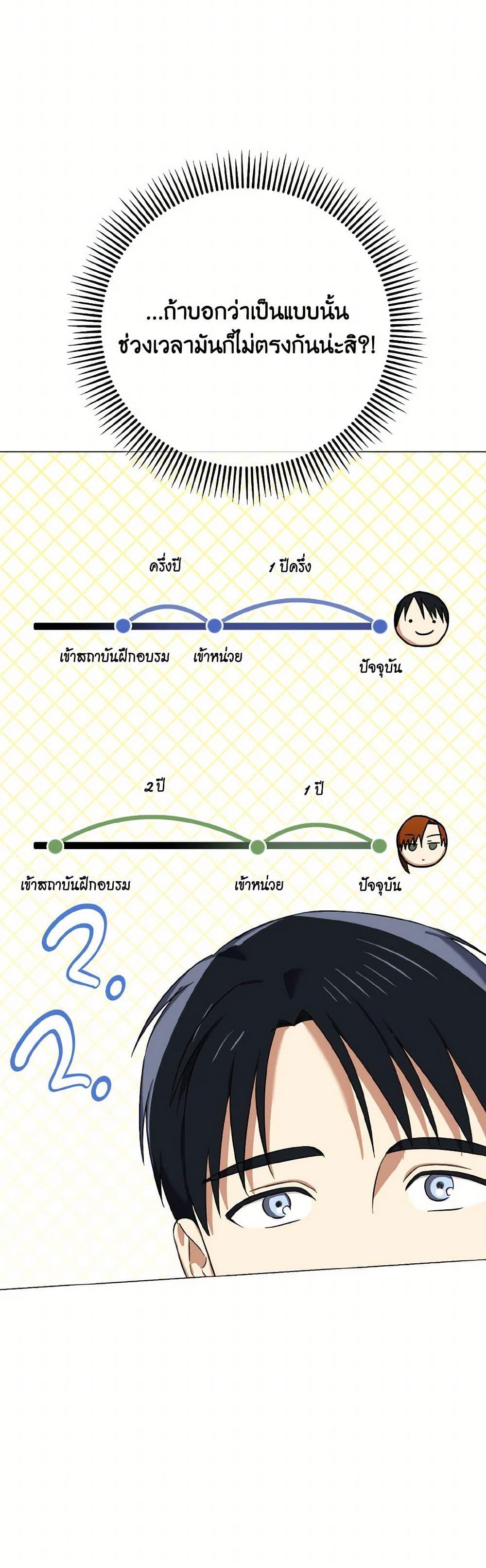 Manga-lc-com อ่านมังงะ อ่านการ์ตูน ออนไลน์ ฟรี Don’t Mess With My Duke Dubless! ตอนที่ 1 2 3 4 5 6 7 8 9 10 11 12 13 14 ฟรี ไม่มีโฆษณา Manga-lc - อ่าน มังงะ อ่าน การ์ตูน ออนไลน์ อ่านมังงะ ฟรี