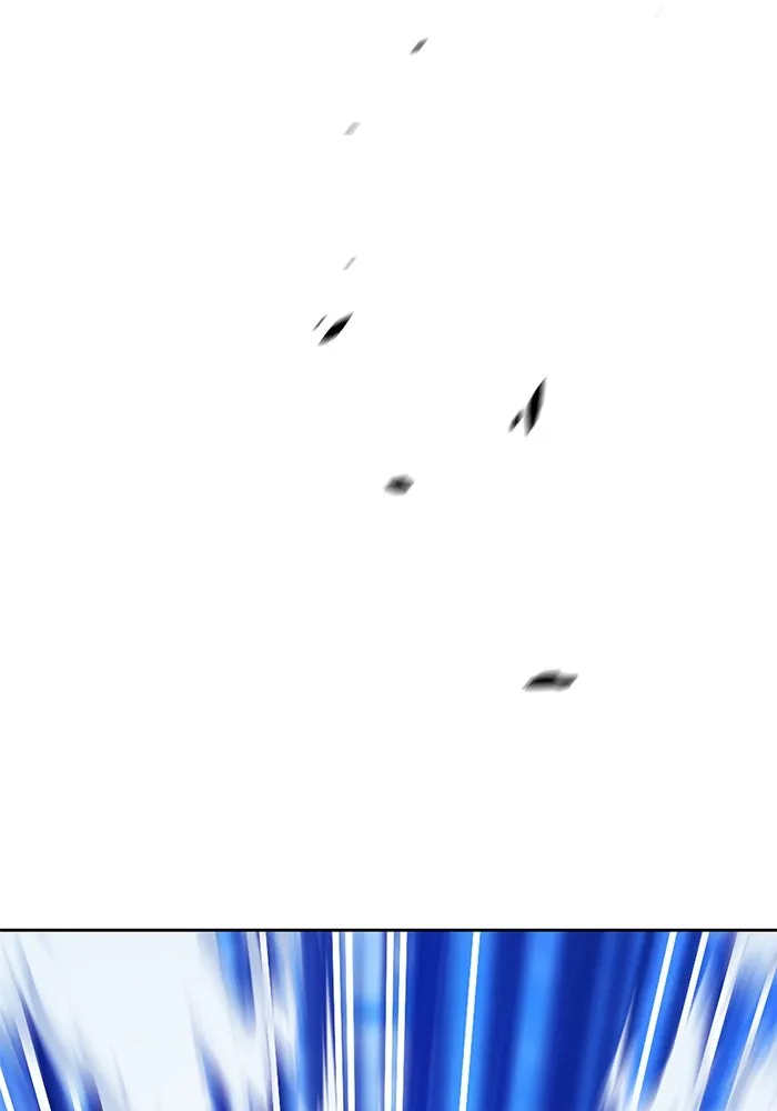 +99 ท่อนไม้พร้อมบวก ตอนที่ 48 รอบชิง (2) รูปที่ 11