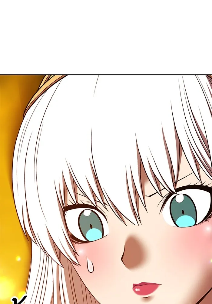 +99 ท่อนไม้พร้อมบวก ตอนที่ 24 ตื่นตัวต่อซาตาน (2) รูปที่ 133