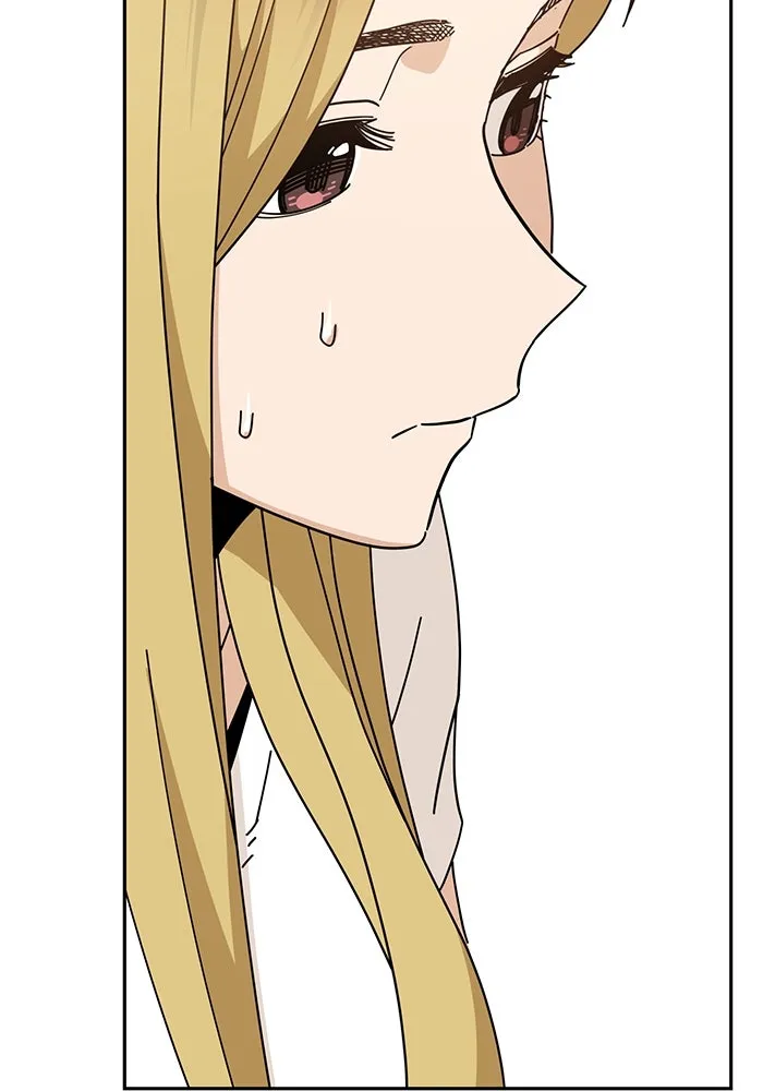 โชคชะตานำพารัก ตอนที่ 39 ส่งต่อพลังงาน รูปที่ 61