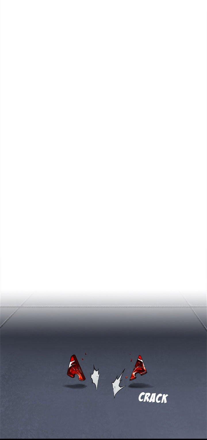 Manga-lc-com อ่านมังงะ อ่านการ์ตูน ออนไลน์ ฟรี Her Summon ตอนที่ 1 2 3 4 5 6 7 8 9 10 11 12 13 14 ฟรี ไม่มีโฆษณา Manga-lc - อ่าน มังงะ อ่าน การ์ตูน ออนไลน์ อ่านมังงะ ฟรี