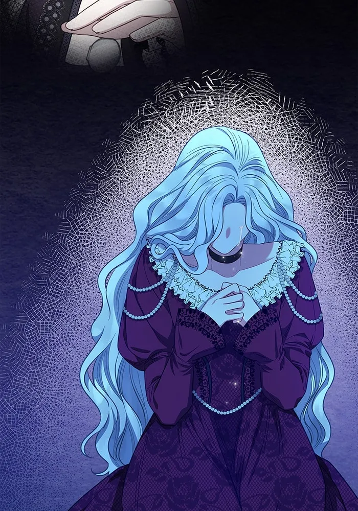 ฉันกลายเป็นแม่พระเอกนิยายจอมเสเพล ตอนที่ 37 รูปที่ 100