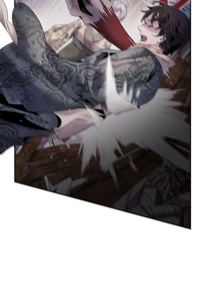 อาซา ตอนที่ 54 อาซา รูปที่ 8