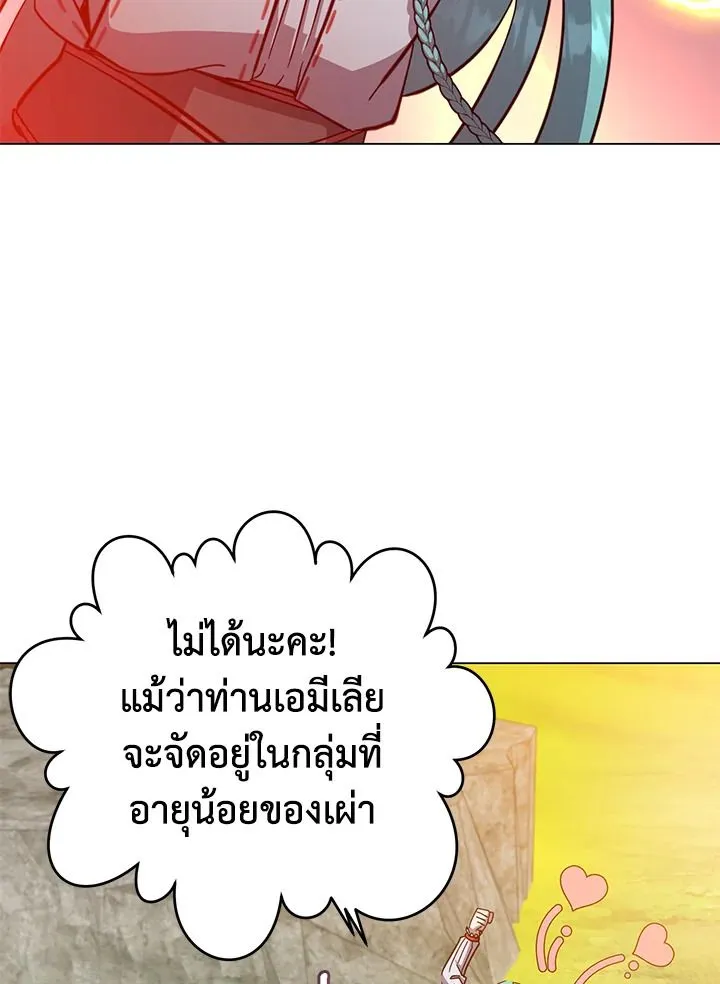 The Max Level Hero Has Returned การกล_บมาของว_รบ_ร_ษเวลต_น ตอนที่ ตอนที่ 177 รูปที่ 21