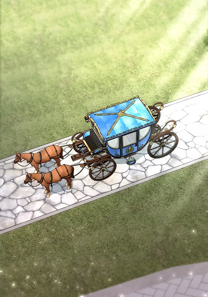 นางร้ายที่ไหนจะมีคุณธรรม ตอนที่ 127 รูปที่ 8