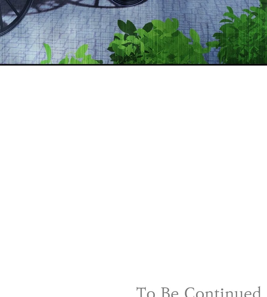 สัญญารักฉบับสุดท้าย ตอนที่ 32 รูปที่ 205