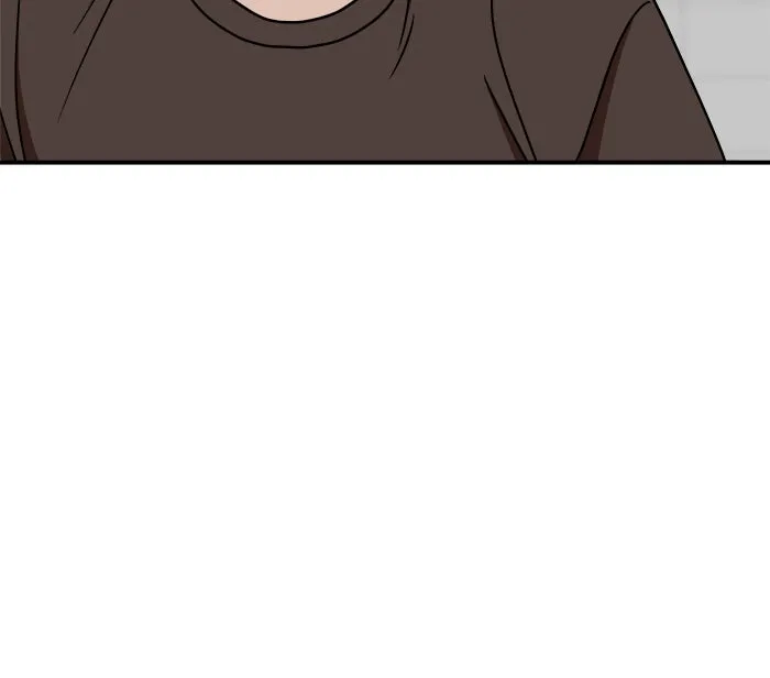 Double Click ตอนที่ 87 รูปที่ 23