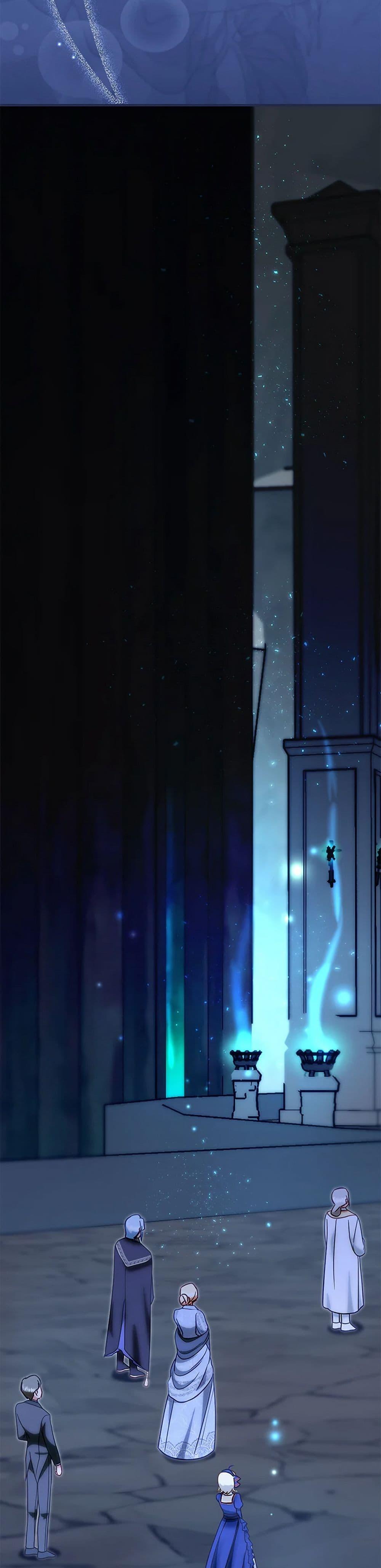 Manga-lc-com อ่านมังงะ อ่านการ์ตูน ออนไลน์ ฟรี I Stole the Child of My War-Mad Husband ตอนที่ 1 2 3 4 5 6 7 8 9 10 11 12 13 14 ฟรี ไม่มีโฆษณา Manga-lc - อ่าน มังงะ อ่าน การ์ตูน ออนไลน์ อ่านมังงะ ฟรี