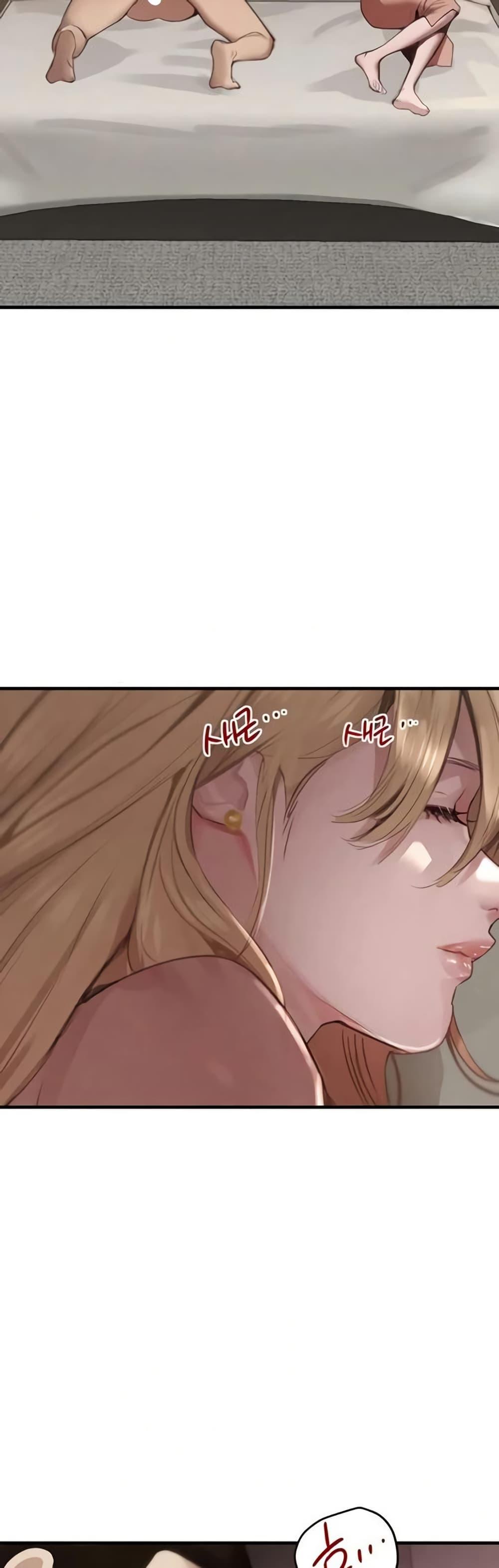 Doujin-Lc- อ่าน โดจิน มังฮวา เกาหลี ญี่ปุ่น จีน แปลไทย The Boss’s Daughter ตอนที่ 1 2 3 4 5 6 7 8 9 10 11 12 13 14 ฟรี ไม่มีโฆษณา อ่าน โดจิน Manhwa เกาหลี ญี่ปุ่น จีน เรามีครบ คัดมาให้เน้นๆ โดจิน 18+ รับประกันความฟินโดย  Doujin Lc