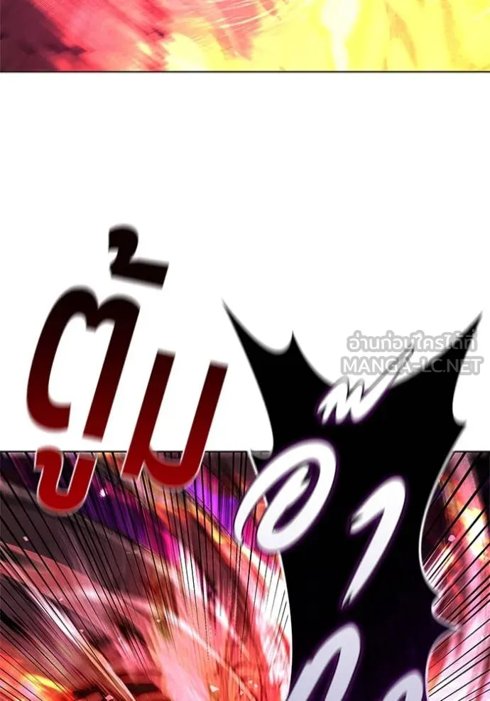 เกิดใหม่ในร่างดยุก ตอนที่ 127 รูปที่ 64