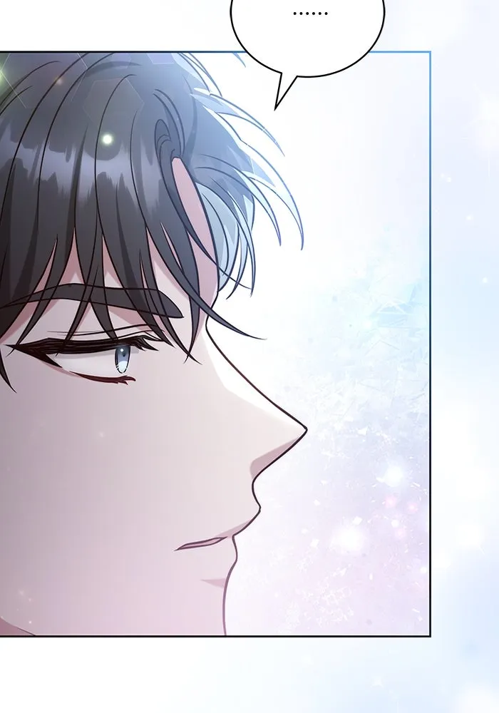 ละลายรักให้ล้นใจ ตอนที่ 64 รูปที่ 13