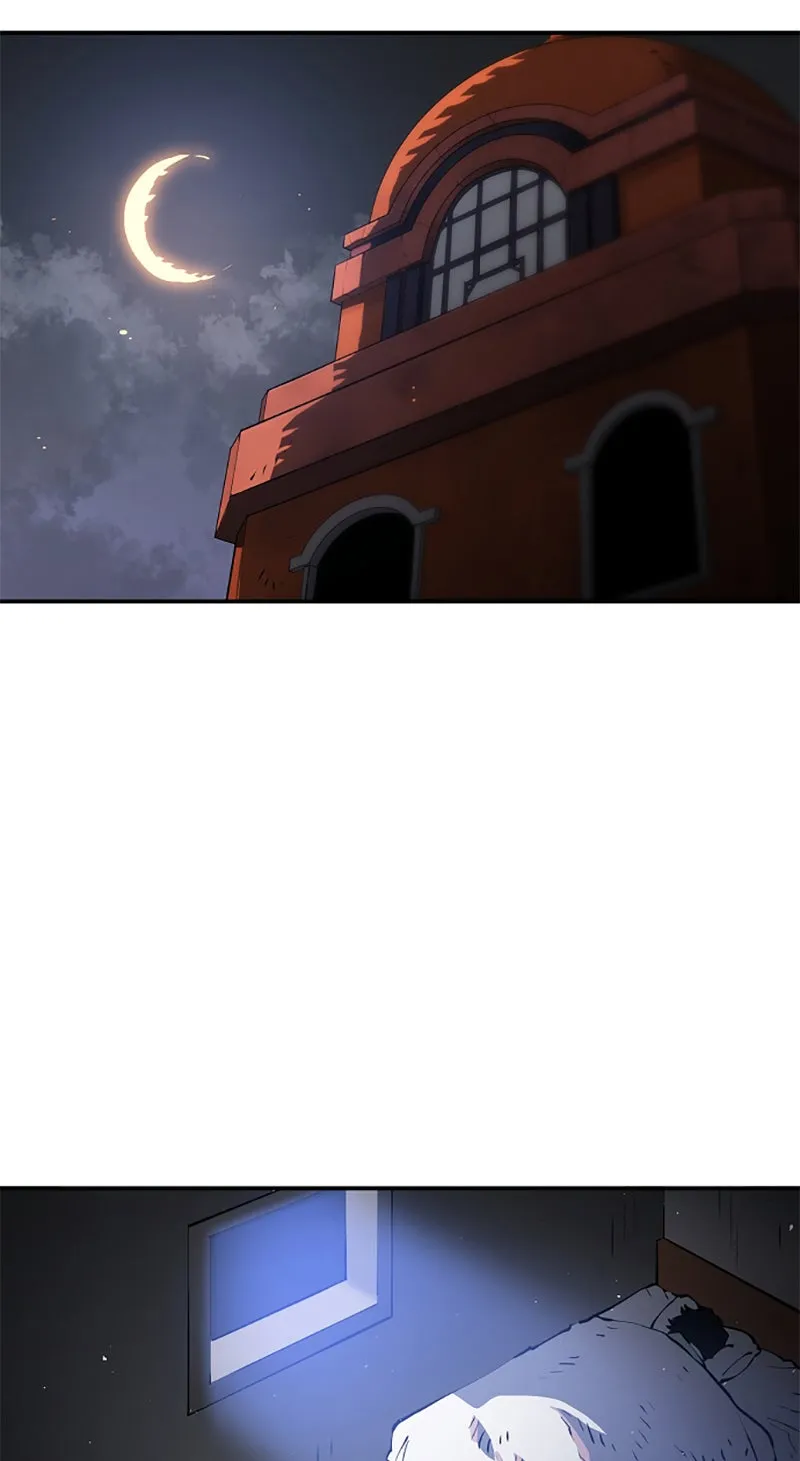 Player ตอนที่ 21 รูปที่ 62