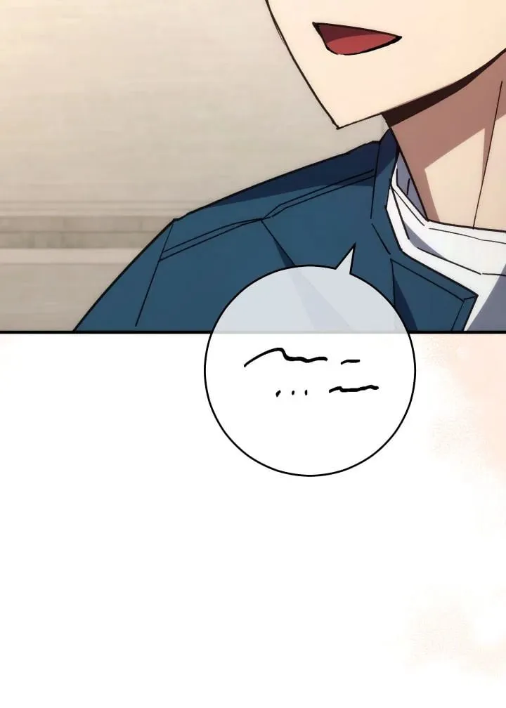 The Hero Returns ตอนที่ ตอนที่ 75 รูปที่ 114