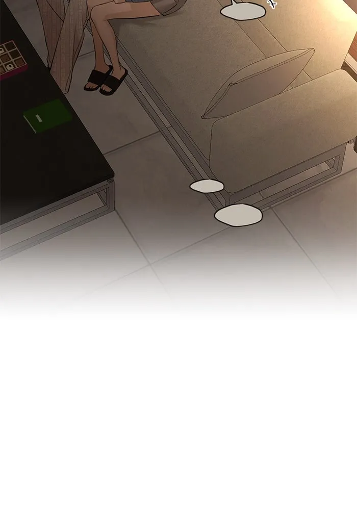 เพียงรุ่งอรุณ ตอนที่ 67 (ตอนจบ) รูปที่ 106