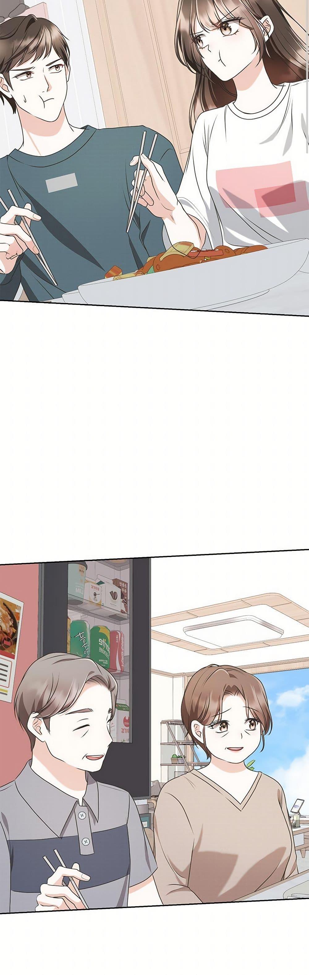 Manga-lc-com อ่านมังงะ อ่านการ์ตูน ออนไลน์ ฟรี Reborn as a Character That Never Existed ตอนที่ 1 2 3 4 5 6 7 8 9 10 11 12 13 14 ฟรี ไม่มีโฆษณา Manga-lc - อ่าน มังงะ อ่าน การ์ตูน ออนไลน์ อ่านมังงะ ฟรี