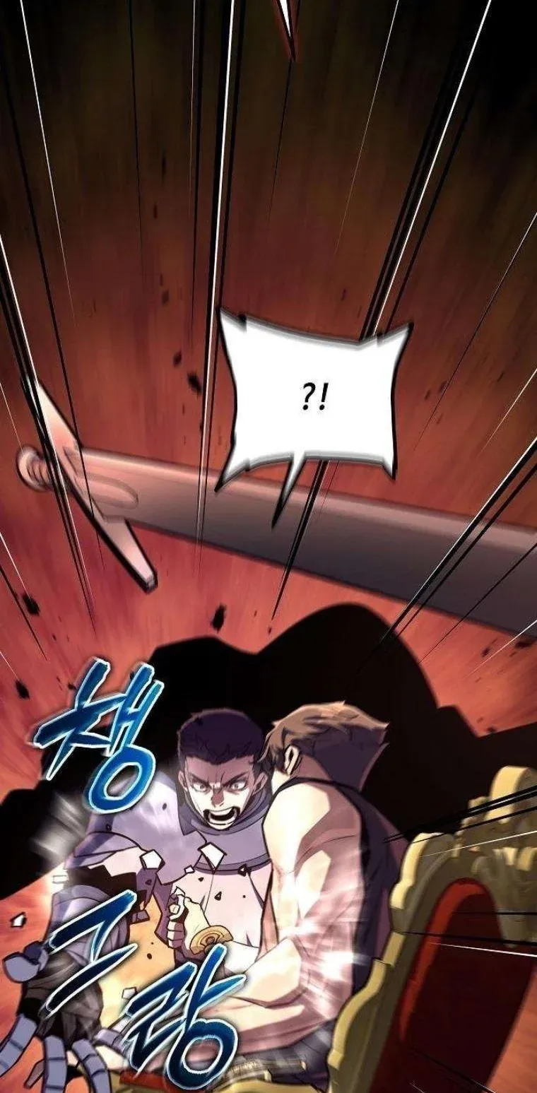 Starting With 13 Hidden Traits เก_ดใหม_ในเกมพร_อมค_ณสมบ_ต_ล_บ 13 ประการ ตอนที่ ตอนที่ 16 รูปที่ 72