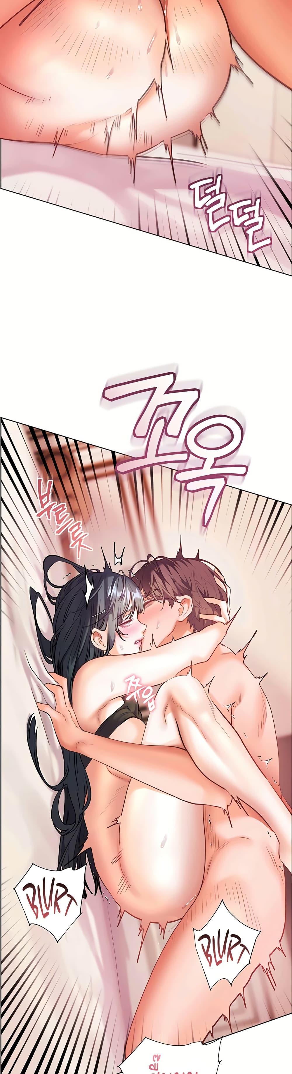 Doujin-Lc- อ่าน โดจิน มังฮวา เกาหลี ญี่ปุ่น จีน แปลไทย Teacher’s Efforts ตอนที่ 1 2 3 4 5 6 7 8 9 10 11 12 13 14 ฟรี ไม่มีโฆษณา อ่าน โดจิน Manhwa เกาหลี ญี่ปุ่น จีน เรามีครบ คัดมาให้เน้นๆ โดจิน 18+ รับประกันความฟินโดย  Doujin Lc