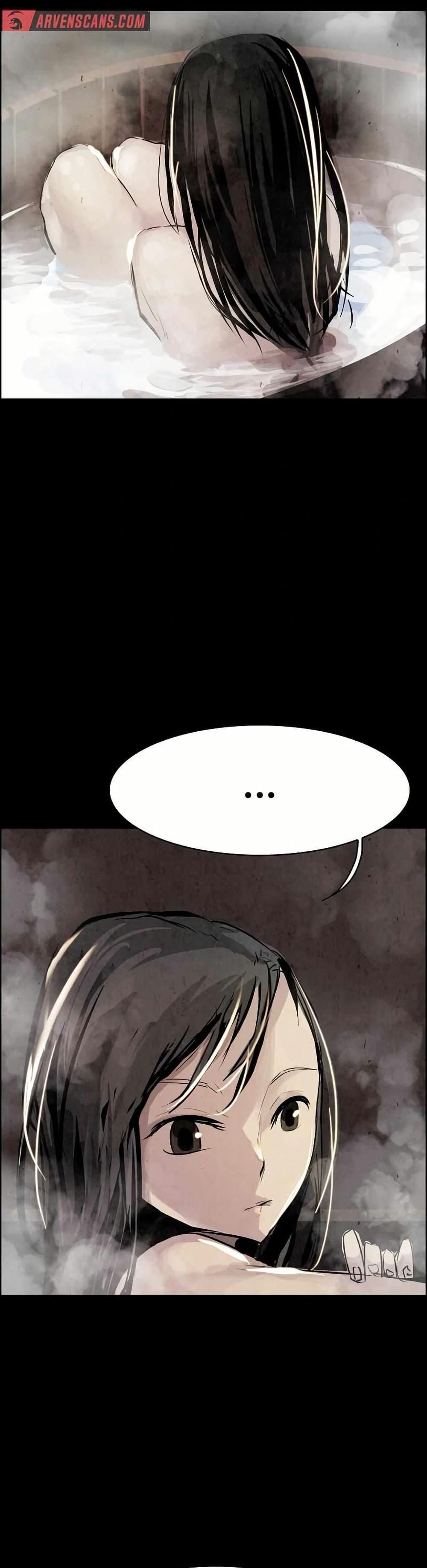 Manga-lc-com อ่านมังงะ อ่านการ์ตูน ออนไลน์ ฟรี Two Gates ตอนที่ 1 2 3 4 5 6 7 8 9 10 11 12 13 14 ฟรี ไม่มีโฆษณา Manga-lc - อ่าน มังงะ อ่าน การ์ตูน ออนไลน์ อ่านมังงะ ฟรี