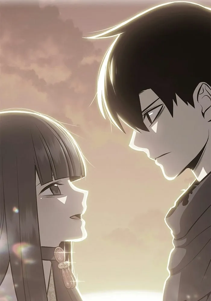 +99 ท่อนไม้พร้อมบวก ตอนที่ 23 รูปที่ 53