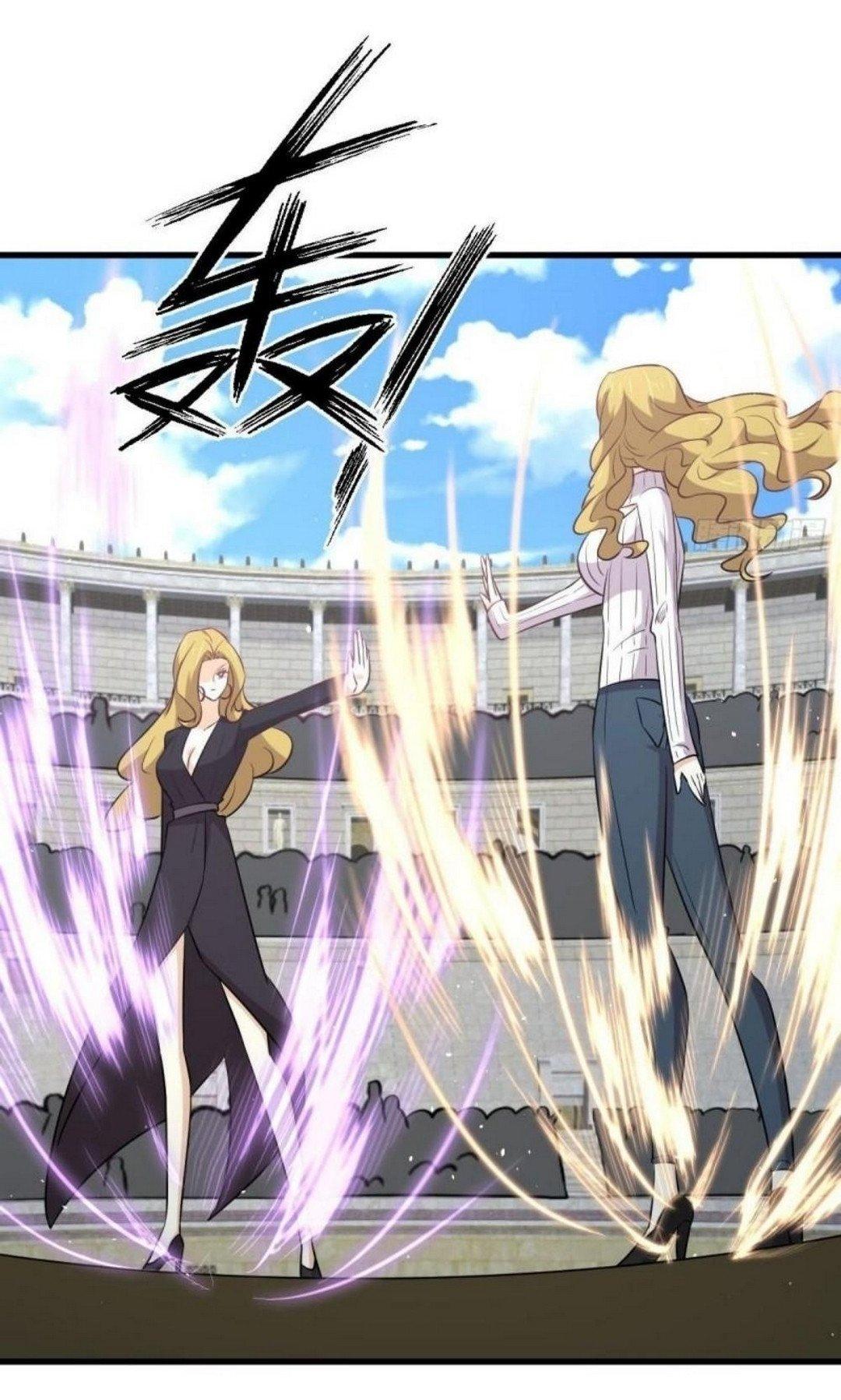 Manga-lc-com อ่านมังงะ อ่านการ์ตูน ออนไลน์ ฟรี Immortal Swordsman in the Reverse World ตอนที่ 1 2 3 4 5 6 7 8 9 10 11 12 13 14 ฟรี ไม่มีโฆษณา Manga-lc - อ่าน มังงะ อ่าน การ์ตูน ออนไลน์ อ่านมังงะ ฟรี