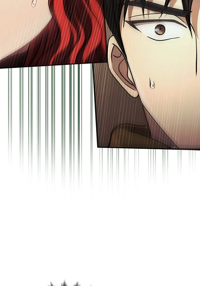 เอาชีวิตรอดในเกมฉบับคนเถื่อน ตอนที่ 58 พบกันอีกครั้ง รูปที่ 67