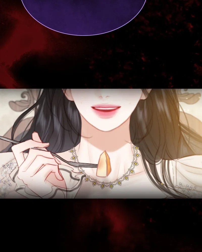 เซเรน่า ตอนที่ 30 รูปที่ 88