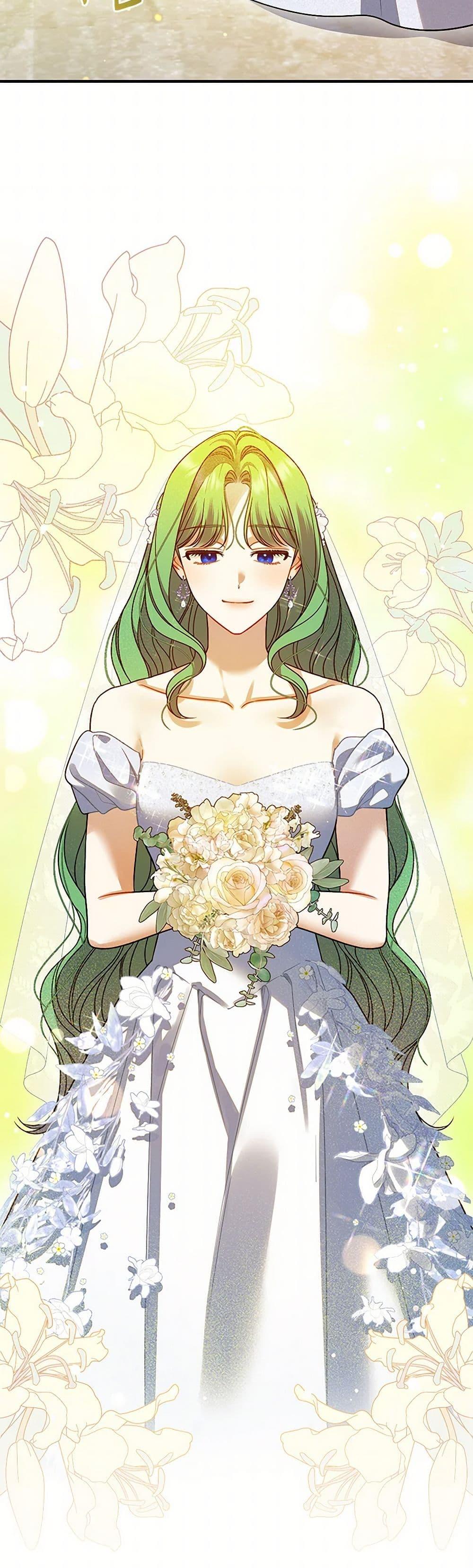 Manga-lc-com อ่านมังงะ อ่านการ์ตูน ออนไลน์ ฟรี I Became The Younger Sister Of A Regretful Obsessive Male Lead ตอนที่ 1 2 3 4 5 6 7 8 9 10 11 12 13 14 ฟรี ไม่มีโฆษณา Manga-lc - อ่าน มังงะ อ่าน การ์ตูน ออนไลน์ อ่านมังงะ ฟรี