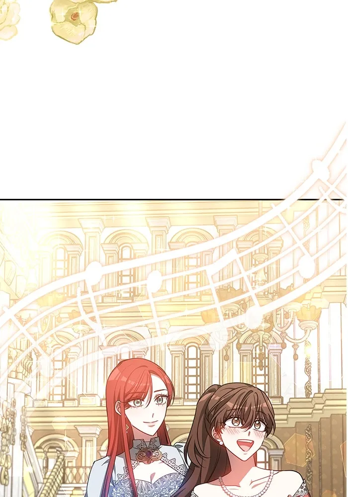 เหตุผลที่ฉันนอกใจ ตอนที่ 39 รูปที่ 17