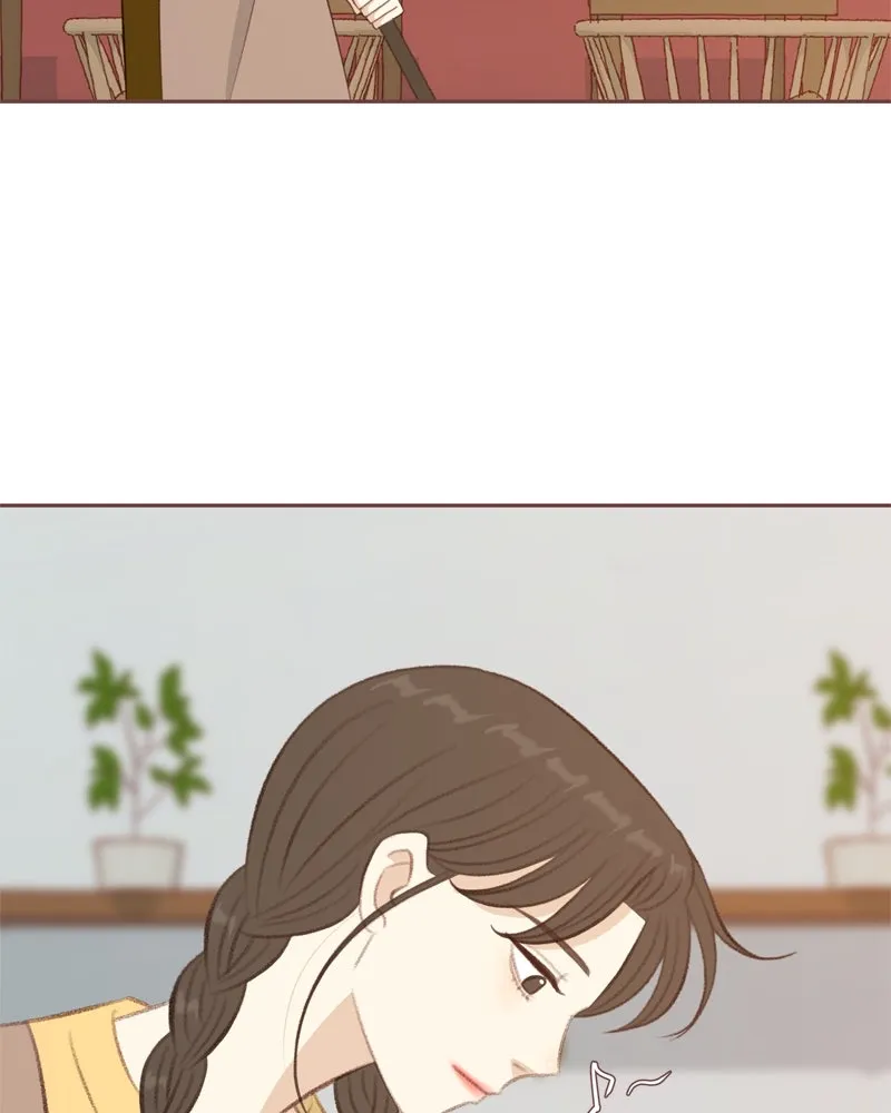 เพียงลมหนาว ตอนที่ 4 รูปที่ 16