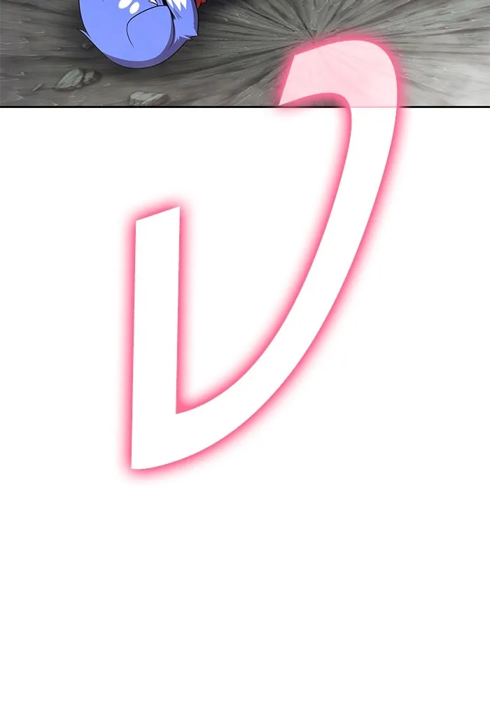 +99 ท่อนไม้พร้อมบวก ตอนที่ 4 เจ้าเด็กหมาป่า (2) รูปที่ 424