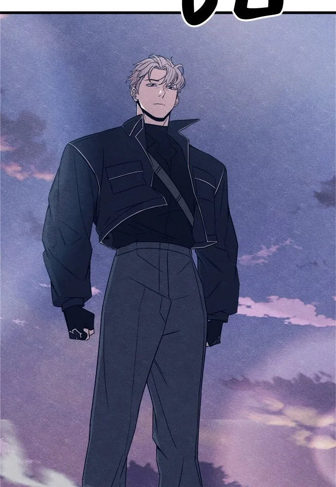 Zombie X Slasher ตอนที่ 78 รูปที่ 17