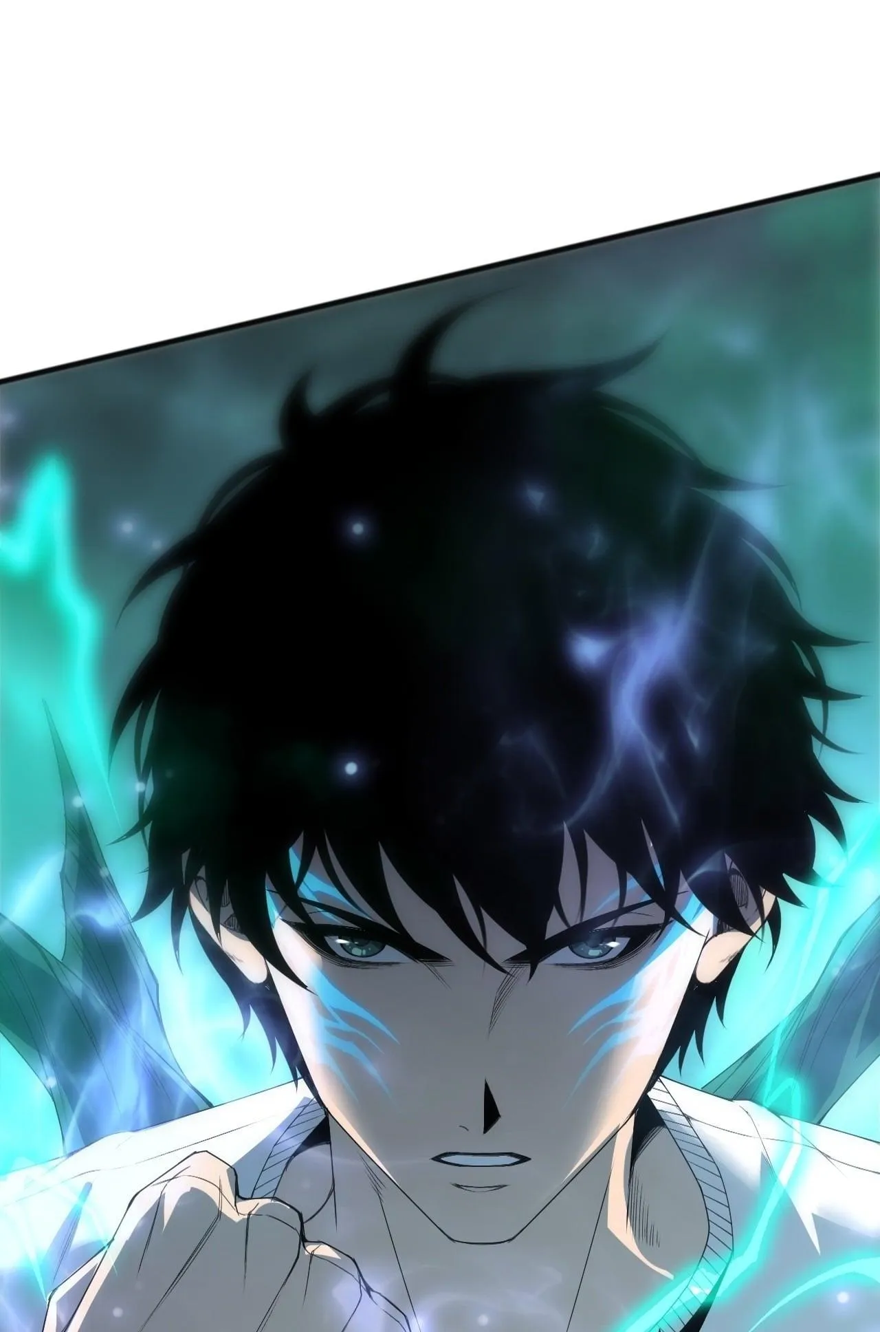 Disastrous Necromancer ราช_นน_กอ_ญเช_ญว_ญญาณ ตอนที่ ตอนที่ 255 รูปที่ 30