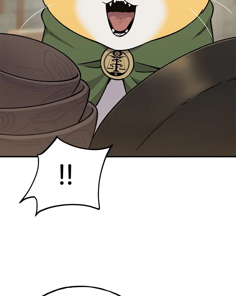 ปลูกผักพิชิตหอคอย ตอนที่ 19 รูปที่ 148