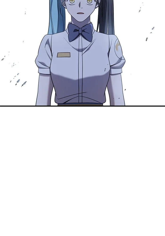 วายร้ายก็อยากมีรัก ตอนที่ 15 รูปที่ 94