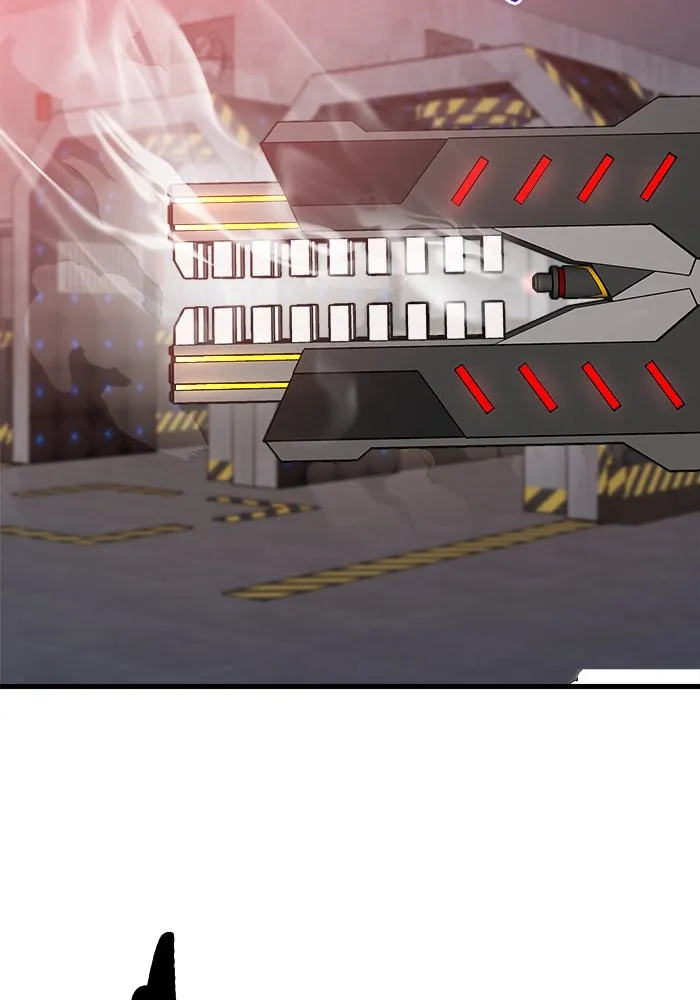 วายร้ายก็อยากมีรัก ตอนที่ 14 รูปที่ 44