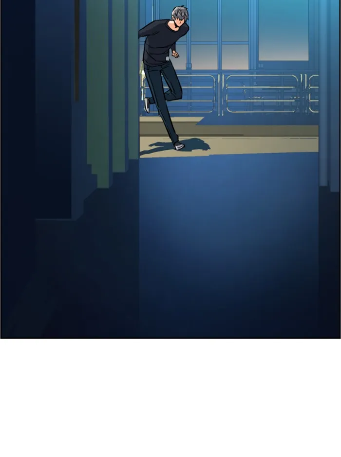 พี่ชายสายบอดี้การ์ด ตอนที่ 52 รูปที่ 70