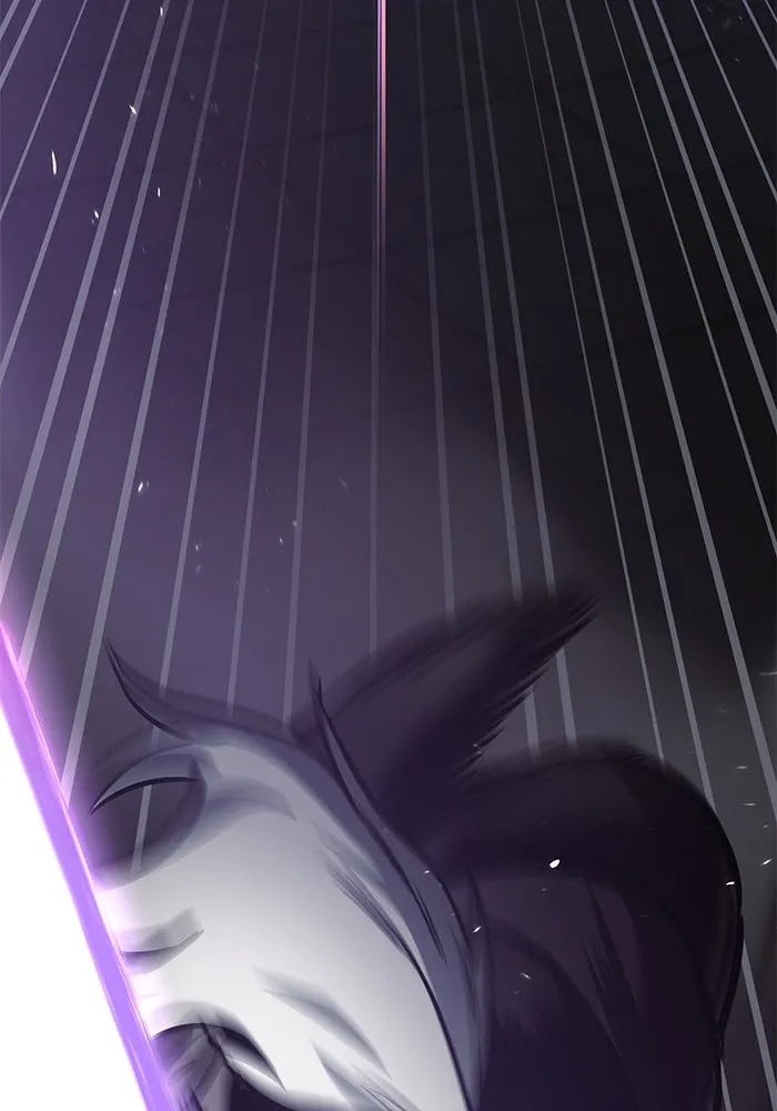 ชีวิตพลิกผันของลอร์ดผู้เกียจคร้าน ตอนที่ 50 การเปลี่ยนแปลงภายในจิตใจ รูปที่ 86