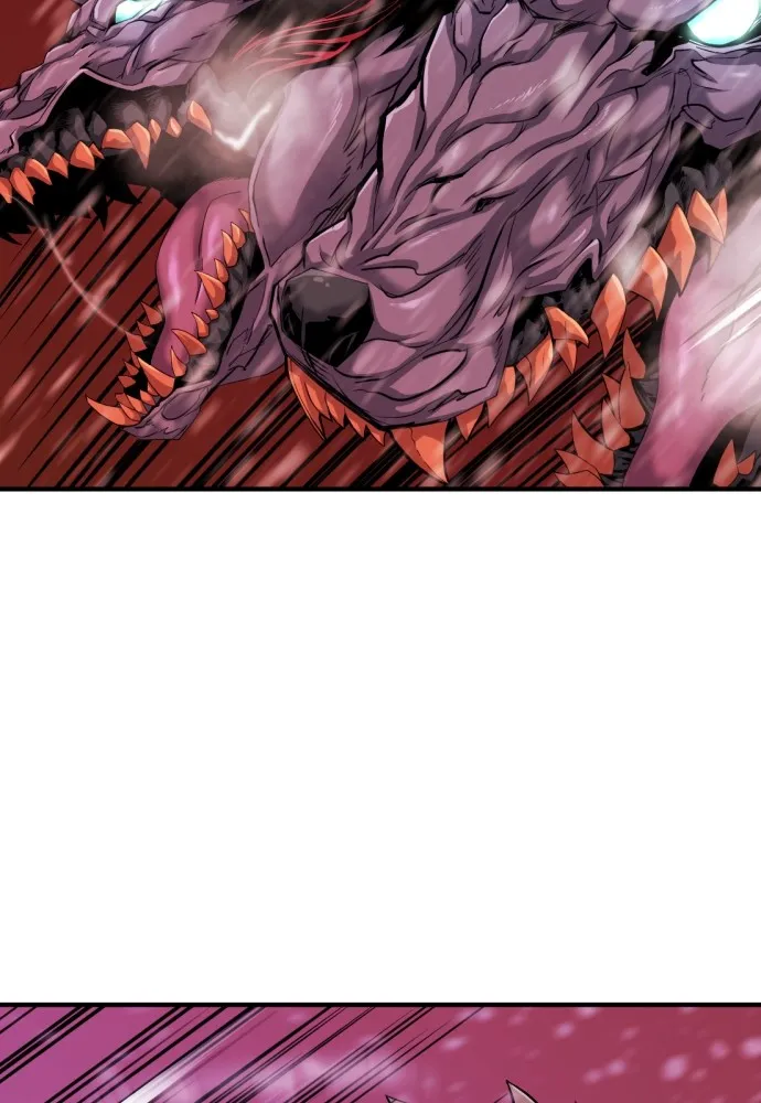 ยอดสถาปนิกผู้พิทักษ์อาณาจักร ตอนที่ 33 รูปที่ 98