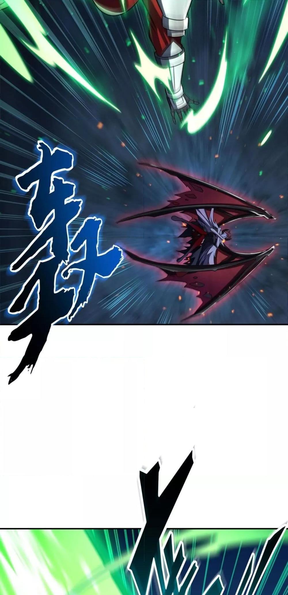 Manga-lc-com อ่านมังงะ อ่านการ์ตูน ออนไลน์ ฟรี TheStrongestK ตอนที่ 1 2 3 4 5 6 7 8 9 10 11 12 13 14 ฟรี ไม่มีโฆษณา Manga-lc - อ่าน มังงะ อ่าน การ์ตูน ออนไลน์ อ่านมังงะ ฟรี