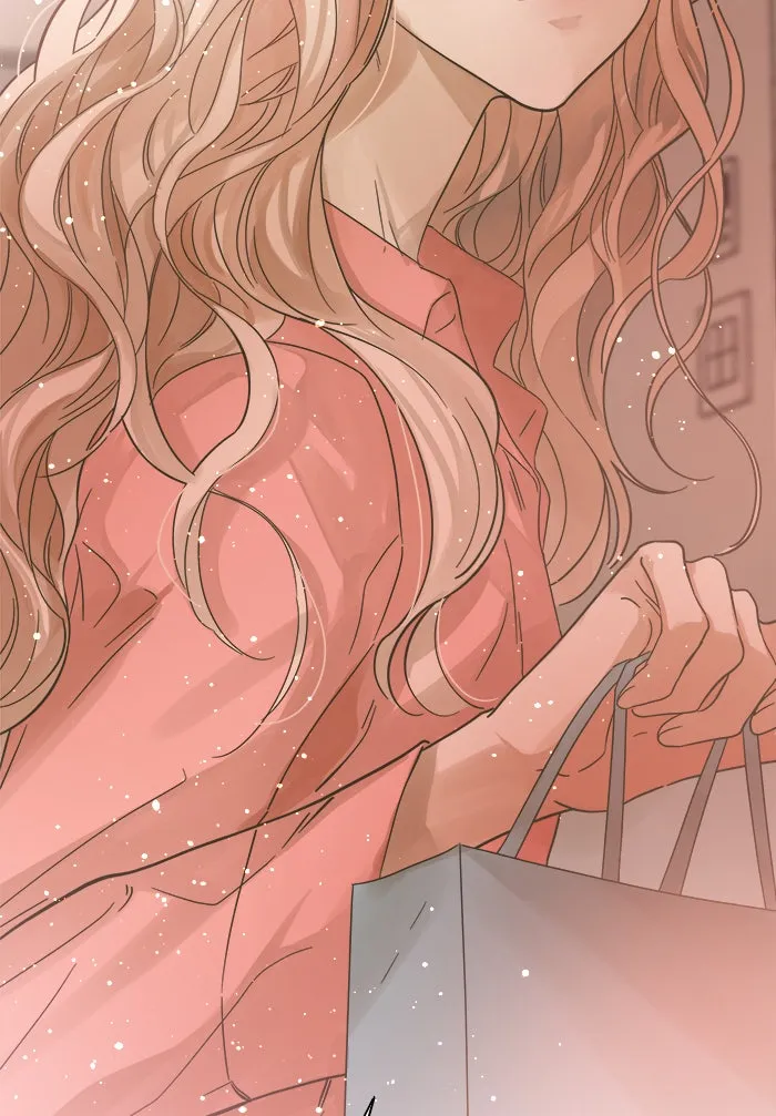 ฉันมันร้าย หรือเพราะโลกไม่น่ารัก ตอนที่ 108 รูปที่ 29