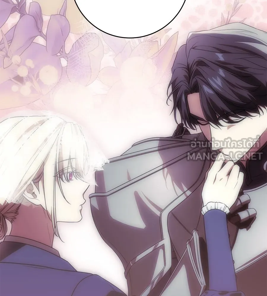 ทุกอย่างที่เสียไป ฉันขอทวงคืน ตอนที่ 74 รูปที่ 102