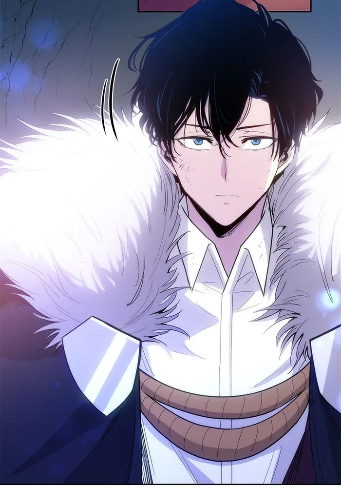 ฟิลเลียโรเซ่กับคำทำนายแห่งมงกุฎหนาม ตอนที่ 40 รูปที่ 11