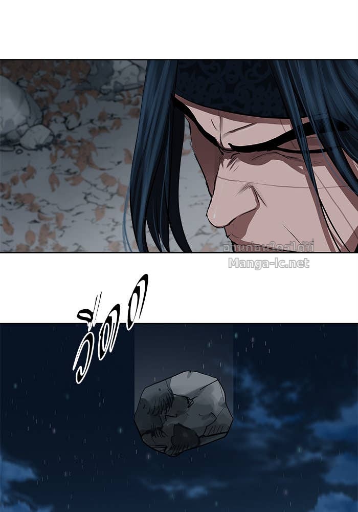 Doujin-Lc- อ่าน โดจิน มังฮวา เกาหลี ญี่ปุ่น จีน แปลไทย องครักษ์แห่งอัครสกุลจาง ตอนที่ 1 2 3 4 5 6 7 8 9 10 11 12 13 14 ฟรี ไม่มีโฆษณา อ่าน โดจิน Manhwa เกาหลี ญี่ปุ่น จีน เรามีครบ คัดมาให้เน้นๆ โดจิน 18+ รับประกันความฟินโดย Doujin Lc