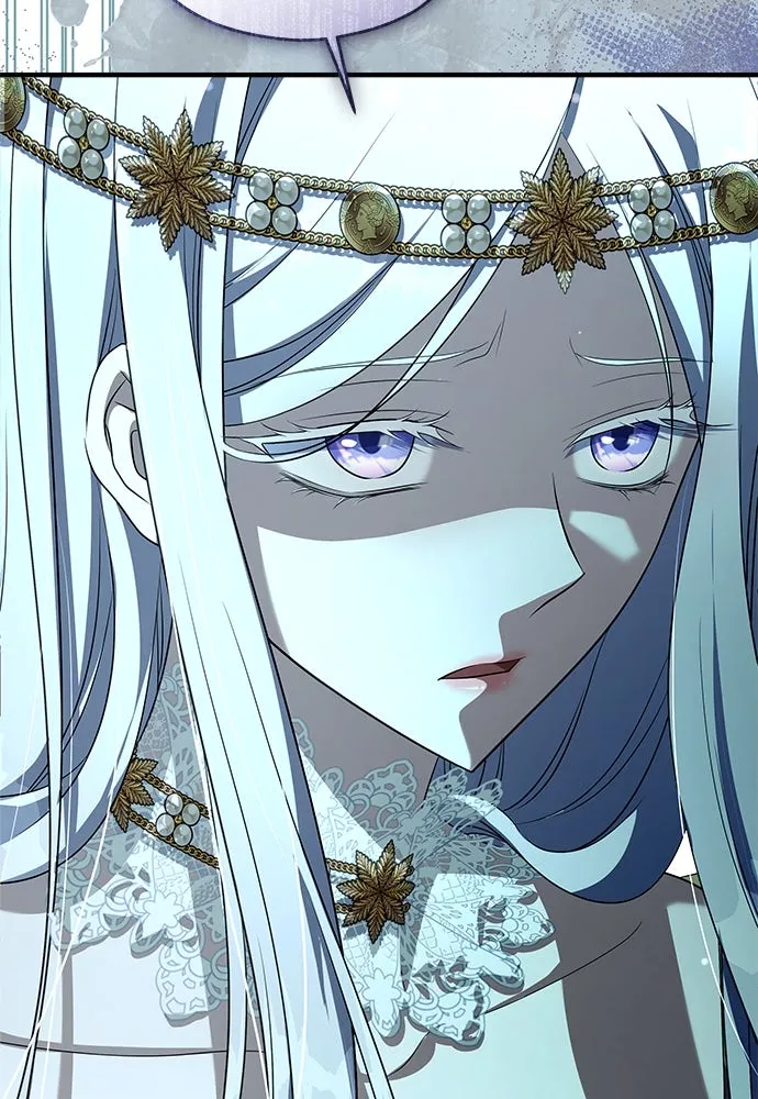 จักรพรรดิคลั่งรักที่เด็กกว่าฉันพันปี ตอนที่ 35 รูปที่ 64